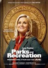 Parks And Recreation (2009).jpg